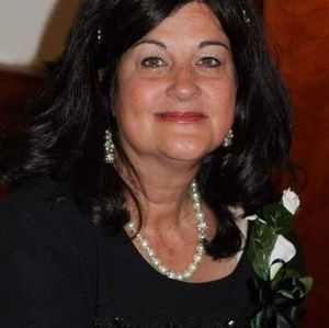 Meet your Posher, Beverly kennedy